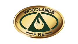 woodlands Logo